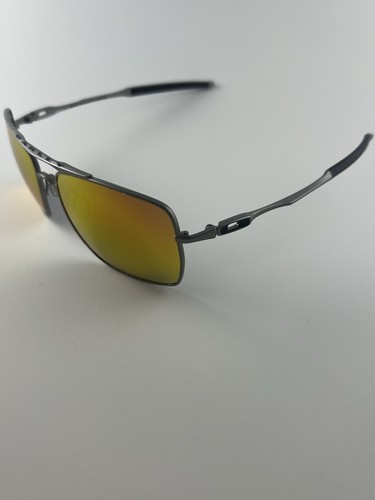 Oakley deviation light frame - light,