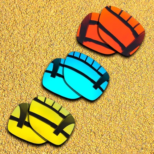 Pairs polarized lenses - pairs,