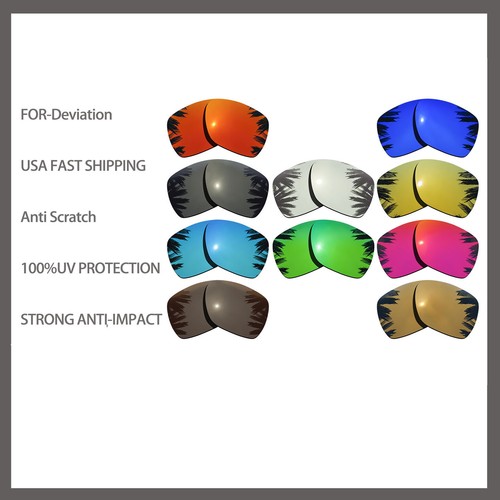 Polarized replacement - us,