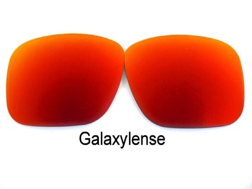 Galaxy replacement lenses for - replacement,