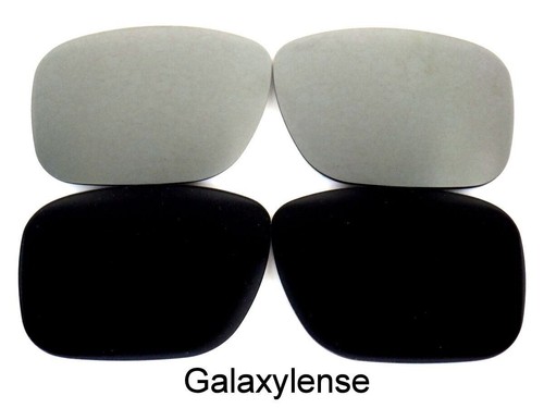 Galaxy replacement lens for - replacement,
