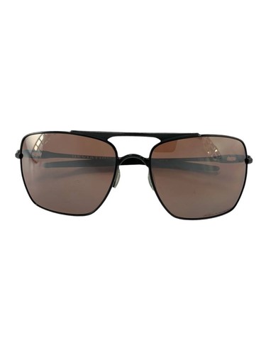 Oakley sunglasses black - oakley,