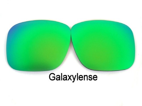 Galaxy replacement lenses - galaxy,