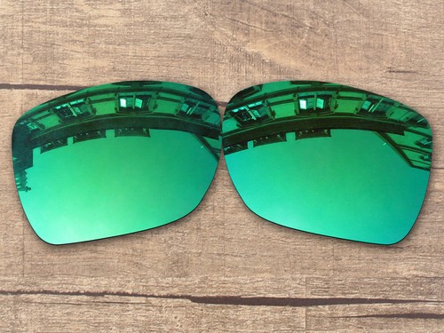 Vonxyz polarized lenses - polarized,