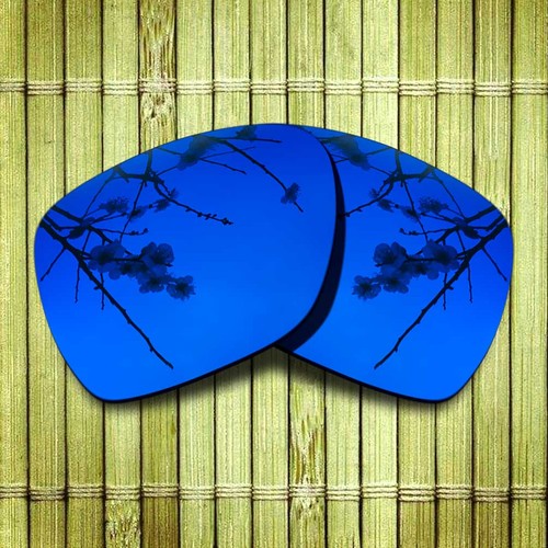 Dark blue mirrored - us,