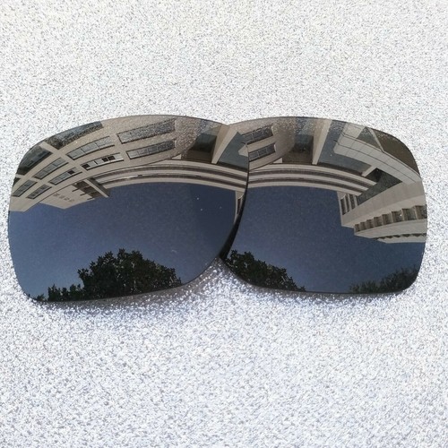 Black polarized replacement - black,