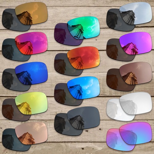 Anti scratch polarized - anti-scratch,