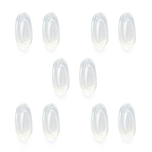 Keyto rubber nose - nose, pads