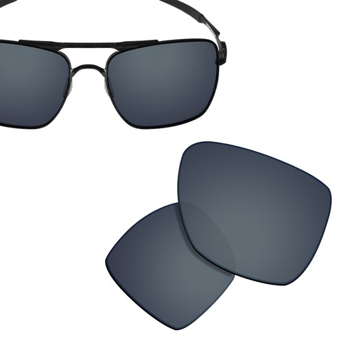 Polarized replacement lenses - polarized,