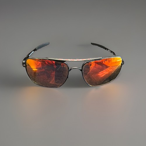 Oakley deviation sunglasses - deviation,
