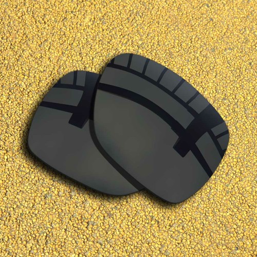 Polarized lenses replacement - lenses,