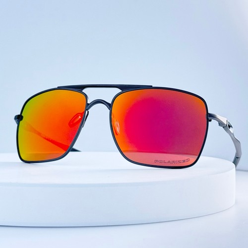 Oakley deviation oo4061 - oakley,