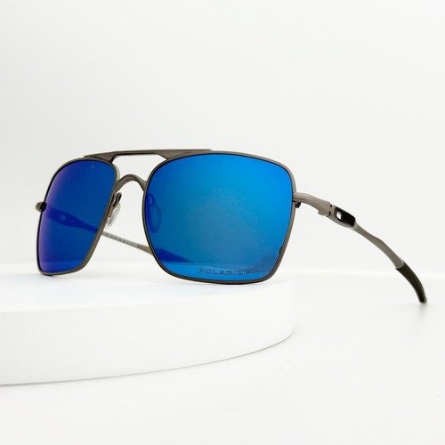 Oakley deviation oo4061 - oakley,
