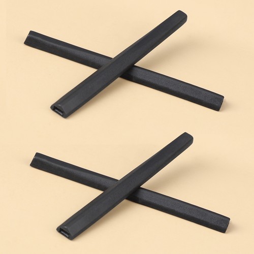 Heyray replacement earsocks - replacement,