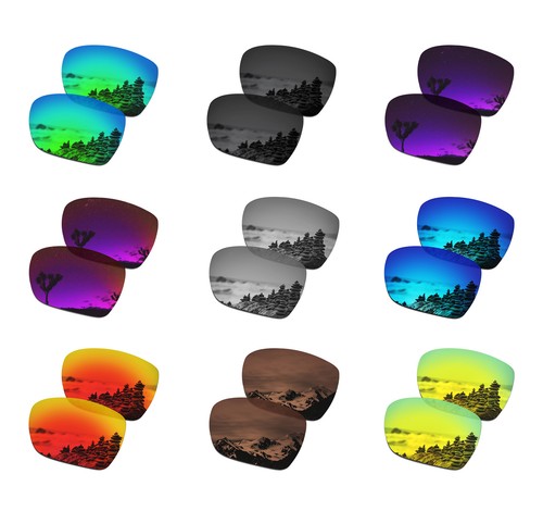 Smartvlt polarized replacement - smartvlt,