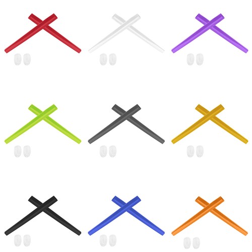 Smartvlt replacement socks - smartvlt, kit