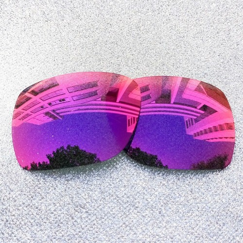 Midnight sun polarized - midnight,