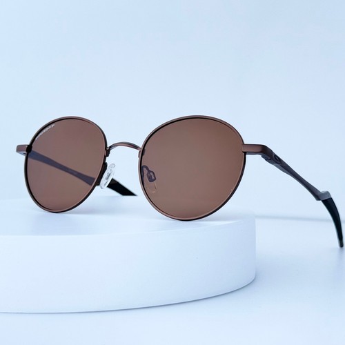 Oakley terrigal oo4146 - oakley,
