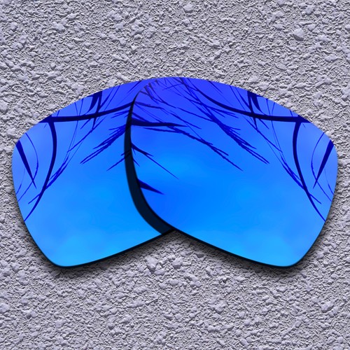 Violet purple replacement - us,