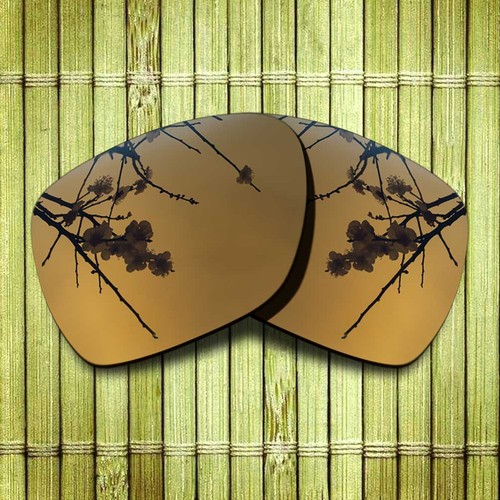 Copper replacement lenses - copper,