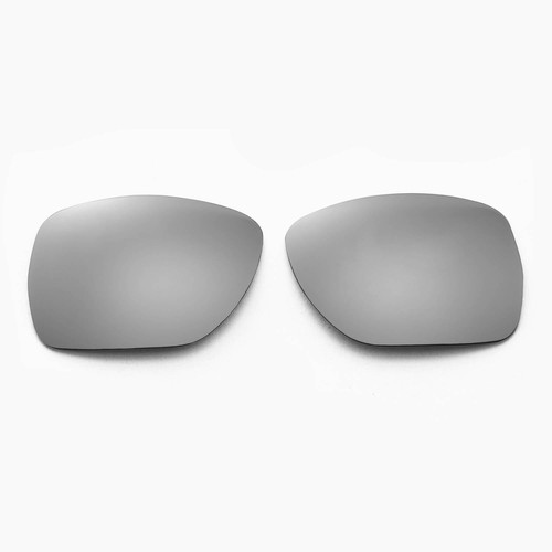 Walleva titanium polarized - titanium,
