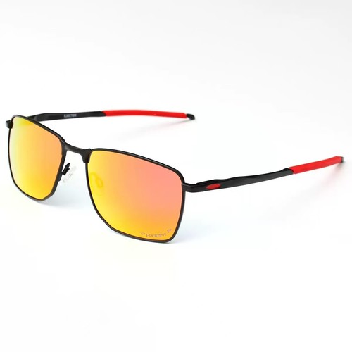 Nuevo gafas sol oakley - nuevo,