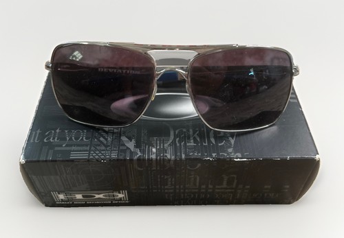 Team usa oakley deviation - team,