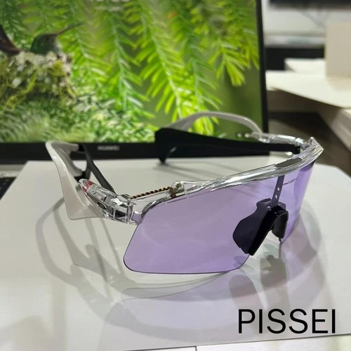 Oakley stunt wing 9519 cycling - wing,
