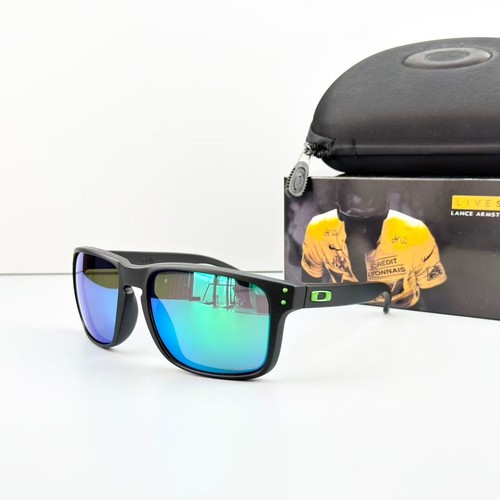 Oakley oo9487 black frame - oakley,