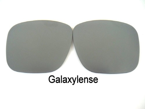 Galaxy replacement lenses - galaxy,