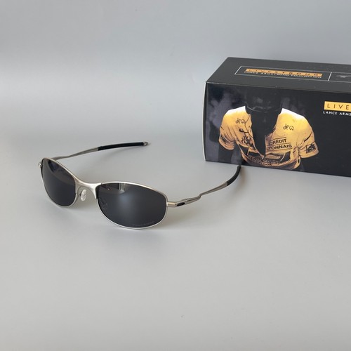 Oakley tightrope oo4040 - oakley,