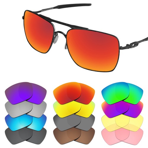 Eyar polarized replacement - eyar,