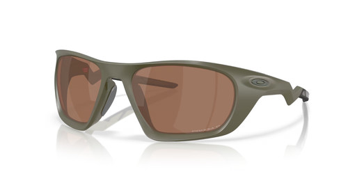 Oakley lateralis polarized - oakley,
