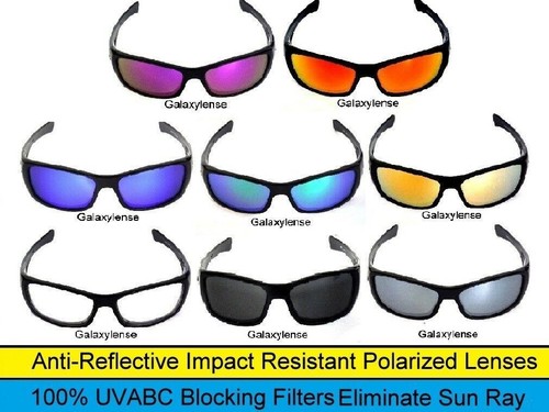 Galaxy replacement lenses for - replacement,