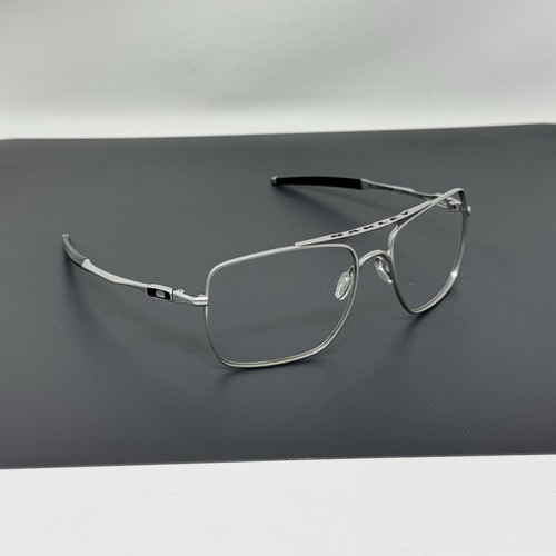 Oakley deviation oo4061 - oakley, oo4061-06