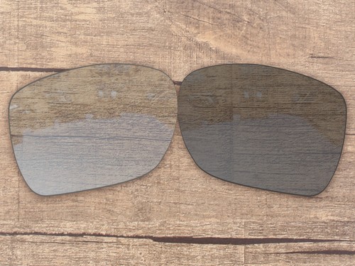 Vonxyz polarized lenses - polarized,