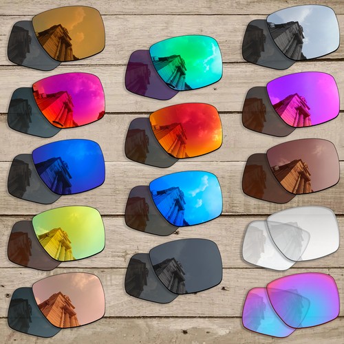 Anti scratch polarized - anti-scratch,