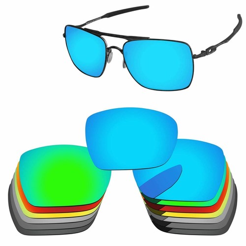 Lenslog polarized replacement - lenslog,