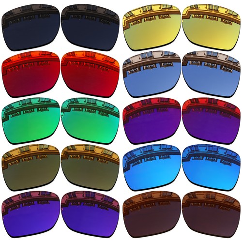 Vonxyz color polarized - color,