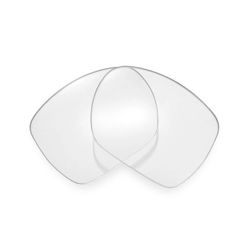 Walleva clear non polarized - walleva, non-polarized