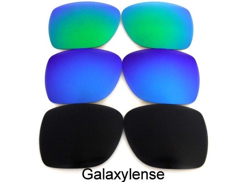 Galaxy replacement lenses for - replacement,