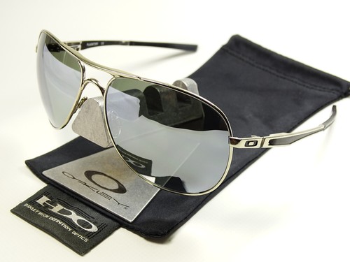 Oakley plaintiff chrome - oakley,
