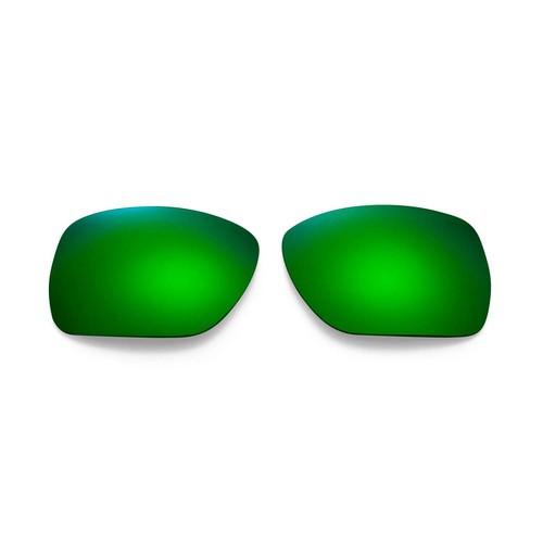Walleva emerald polarized - walleva,